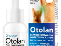 OTOLAN 50ml