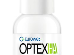 OPTEX HA 50ml