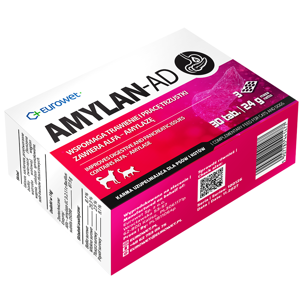 Amylan AD 30tab op 2