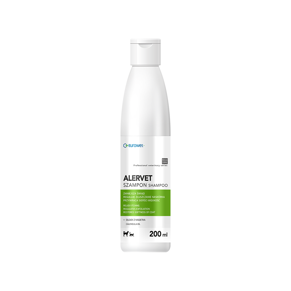 Alervet pies kot 200ml 1