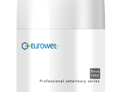 Ektovet 200ml