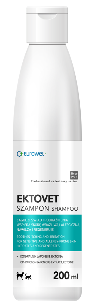 Ektovet 200ml 2 Ektovet 200ml