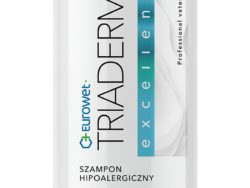 Triaderm excellence 200ml